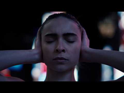 Trailer | YOU NEED THIS (2026) | "a necessary wake-up call" - Variety