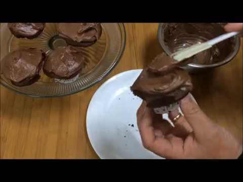 download lagu mp3 mp4 White Wings Frosting Instructions, download lagu White Wings Frosting Instructions gratis, unduh video klip White Wings Frosting Instructions