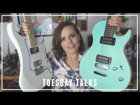 download lagu mp3 mp4 Vigier Guitars Price List, download lagu Vigier Guitars Price List gratis, unduh video klip Vigier Guitars Price List