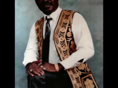 Nicky Porter - You and Me