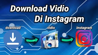 Cara Download Video di Instagram Menggunakan Savefrom.net