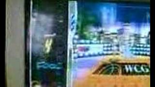 V3 (O2 Version) Performance