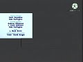 Ytpmv Blue Clues End Credits Scan