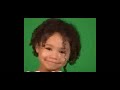 The Laurie Berkner Band Five Days Old But It S Faster TheLaurieBerknerBand