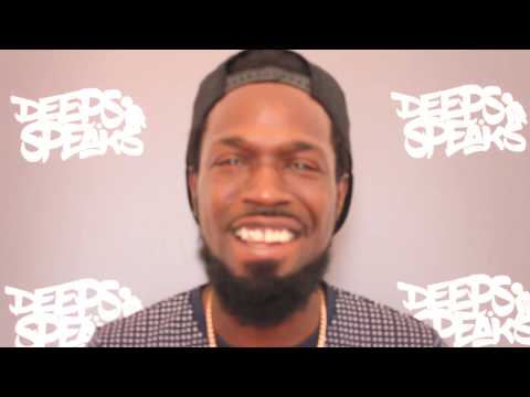 (73) Stackz x T.Y x RB - Crime, Reaction, #DEEPSSPEAKS