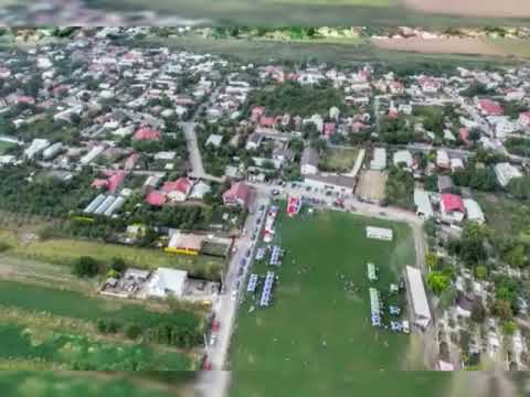 Clip promovare ~ Glina