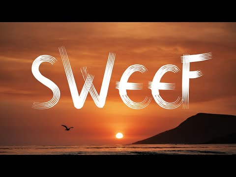 Jan Bloukaas - Sweef (REESE Remix) [Tribute to Jan Bloukaas]