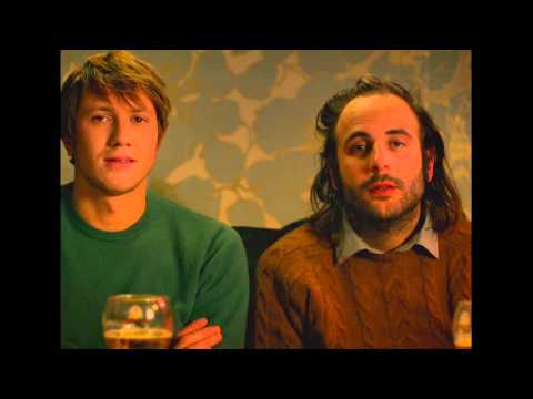 2 Automnes 3 Hivers de Sébastien Betbeder - teaser 3