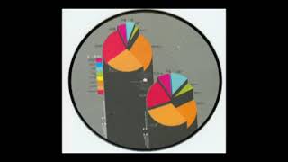 Aemic – Beta -  03 - 33RPM