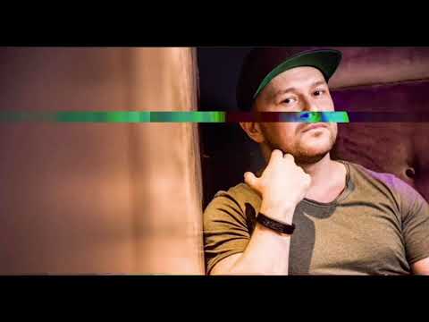 Onur Ergin ft.Kerim Yagci - Gönlüm Ataslara Yandi Gidiyor(Remix)