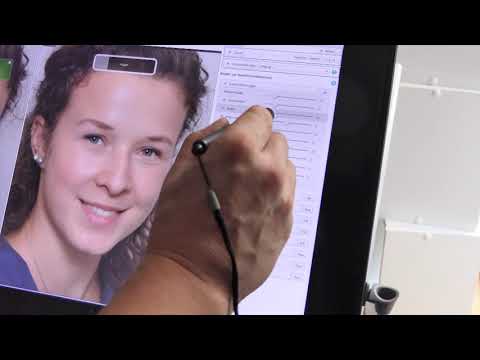 Fotoatelier Böhme YouTube-Vdeominiatur 8