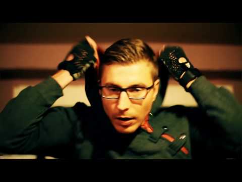 DKA feat. Piecu - Nie jest mi wszystko jedno