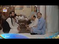 Sher Episode 28 29 Extended Full Teaser Sher Drama Episode 28 29 Full Promo Out Sarah Khan