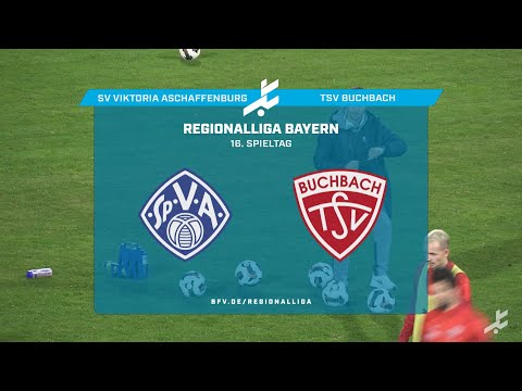 Petrovic's perfect week: first a wedding, then three points in Aschaffenburg