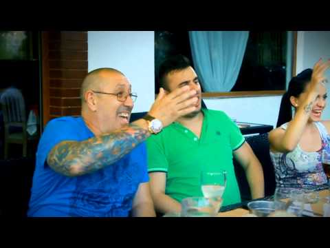 Liviu Guta Lasa ne nebunule \