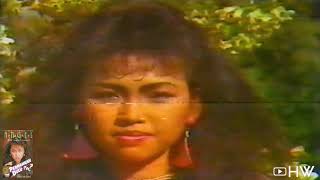 Download lagu Angel Pfaff - Pernahkah Dulu (1988) Kamera Ria mp3