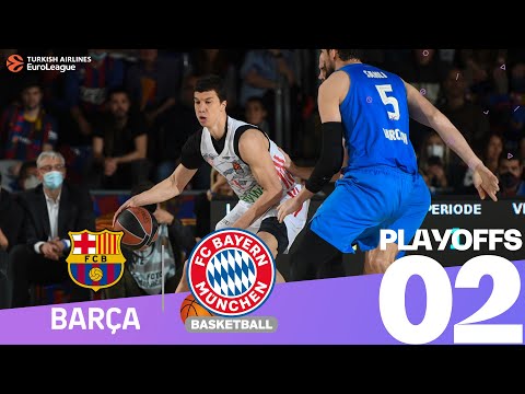 YouTube thumbnail for video