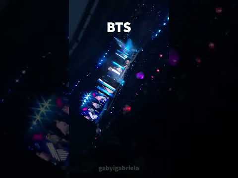 Boy bands! Kpop concerts I’ve gone to ♥️#bts #monstax #superm #seventeen #ateez #p1harmony