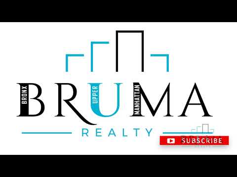 63 Cooper Street #3A (2 Beds, 2 Baths)