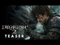 Teaser