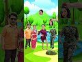 Jethalal Mahesh Babu Priti Babita Bhabhi Suraj Sargam Wrong Head Challenge
