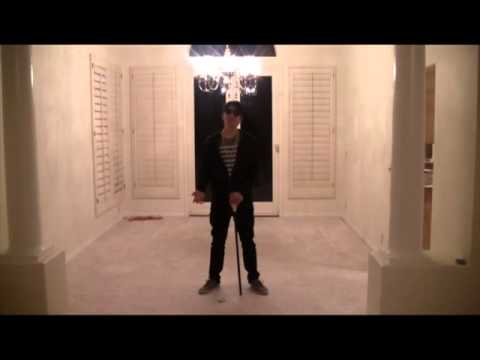 Tax Like That (OFFICIAL MUSIC VIDEO PARODY OF A$$ LIKE THAT-EMINEM)