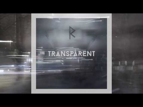 Rufes Live (official Album Teaser)