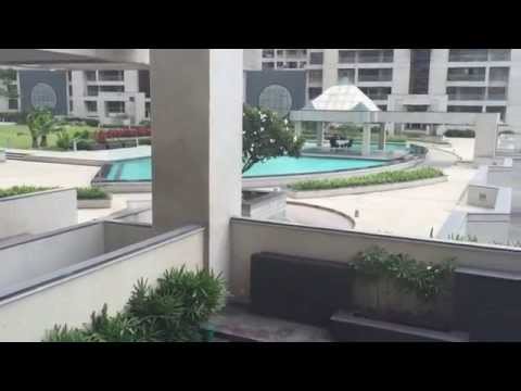 Walkthrough Walkthrough