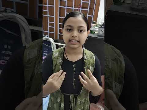 Spiking English is an art, it's not about translating to English from your native language #viral 🔥