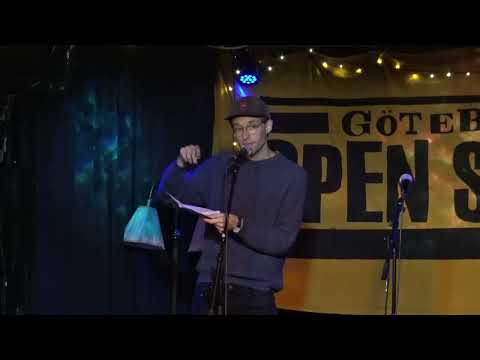 GoteborgOpenStage - s2022e06 - 02_Rab Eye