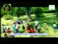 Insan Utama - Haddad Alwi feat Duta So7.mp4