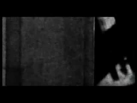 Kangaroz - Dla takich chwil