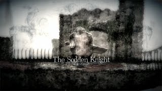 #01 【PS4】 ソルトアンドサンクチュアリ 【凍える岸辺～腐食の晩餐会場探索】