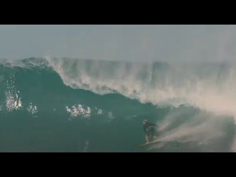 Our Best Of John John Florence
