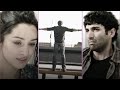 Aashiqui 2 Status Aashiqui 2 Efx Status ️‍ ️
