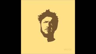 Joey Cape - Memoir And Landmines