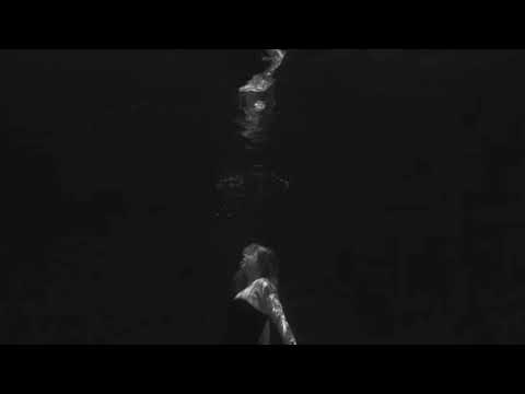 Louane - Aimer à mort | 1 Heure ♬ |