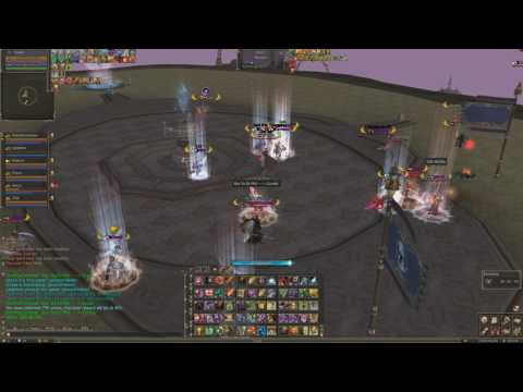 Latin Empire - Video 85