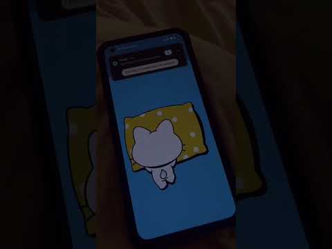 This ALARM APP is surely gonna WAKE YOU UP on time 🛌 #apps #shorts