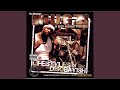 Fastlane (Feat. Harm) - E-40 - Topic Fastlane (Feat. Harm)