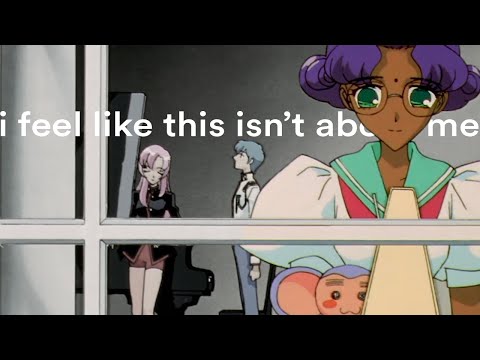 Tafadhali and Periru3