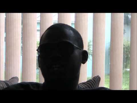 WILLIE OSO INTERVIEW PART#1