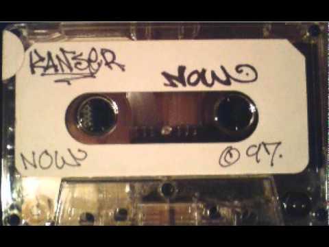 Kanser - Nothing Specific