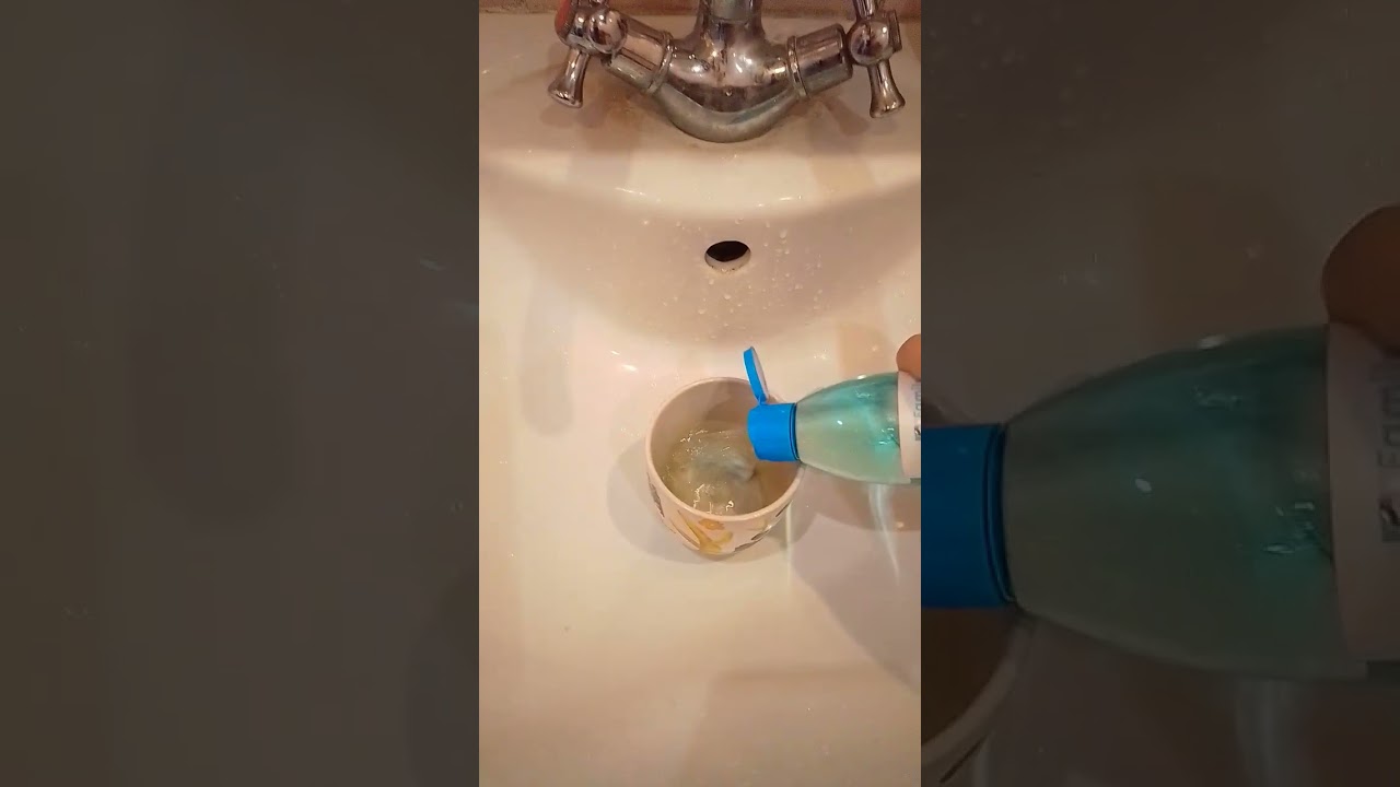 рил я в 6 лет