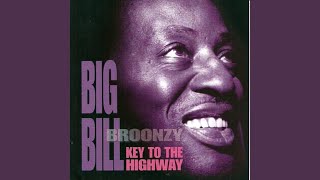 When I Been Drinking