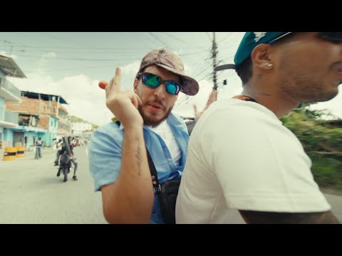 Lastima - Callao Carter