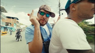 Video thumbnail image