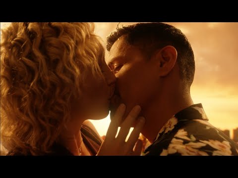 Magnum P.I. 4x20//Ending Scene #subscribe (Series Finale)