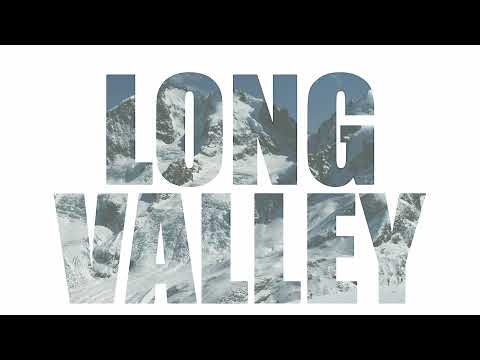 LONG VALLEY