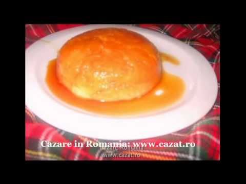 Cazare Tulghes, Harghita - Cazat.ro